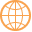Doświadczenie