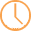 Terminowość