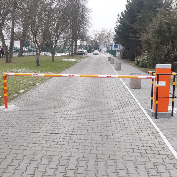 Szlabany