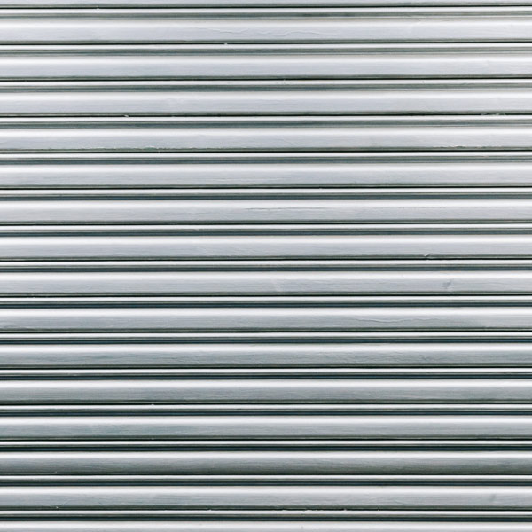 Blachy aluminiowe