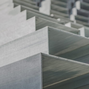Hurtownia aluminium